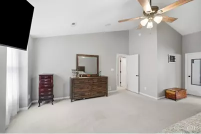 740 Oak Forest Drive, Hamilton Township, OH 45152 - Photo 21