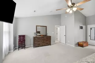 740 Oak Forest Dr, Hamilton Township, OH 45152 - Photo 21