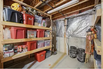 740 Oak Forest Drive, Hamilton Township, OH 45152 - Photo 39