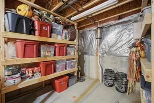 740 Oak Forest Dr, Hamilton Township, OH 45152 - Photo 39