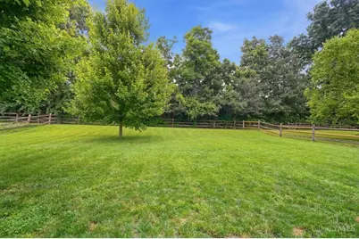 740 Oak Forest Drive, Hamilton Township, OH 45152 - Photo 47