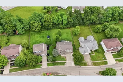 740 Oak Forest Drive, Hamilton Township, OH 45152 - Photo 49