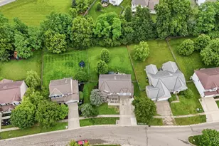 740 Oak Forest Dr, Hamilton Township, OH 45152 - Photo 49