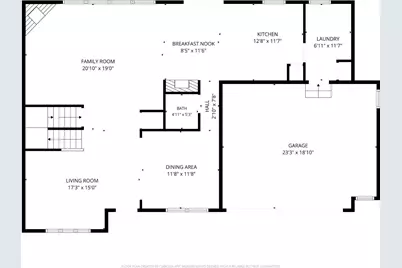 740 Oak Forest Drive, Hamilton Township, OH 45152 - Photo 51