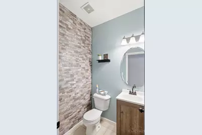 740 Oak Forest Drive, Hamilton Township, OH 45152 - Photo 13