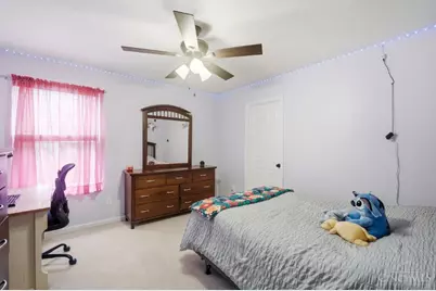 740 Oak Forest Drive, Hamilton Township, OH 45152 - Photo 29