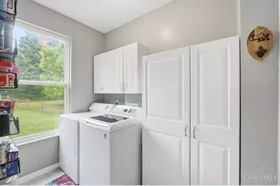 740 Oak Forest Drive, Hamilton Township, OH 45152 - Photo 13