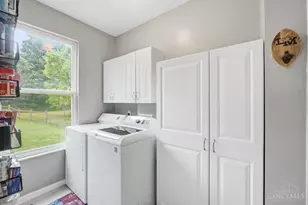 740 Oak Forest Dr, Hamilton Township, OH 45152 - Photo 13