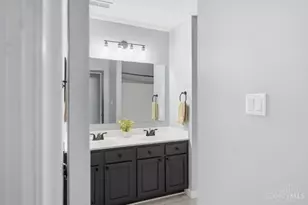 740 Oak Forest Dr, Hamilton Township, OH 45152 - Photo 27