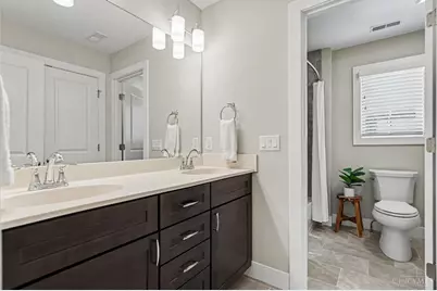 6402 Birch Creek Drive, Miami Township, OH 45140 - Photo 25