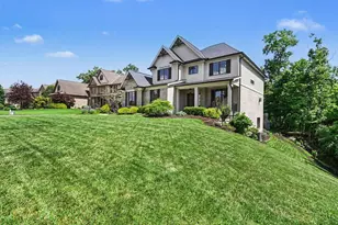 6402 Birch Creek Dr, Miami Township, OH 45140 - Photo 45