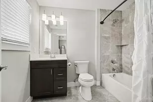 6402 Birch Creek Dr, Miami Township, OH 45140 - Photo 21