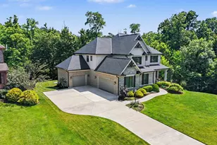6402 Birch Creek Dr, Miami Township, OH 45140 - Photo 47