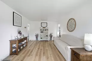 1526 Colony Terrace, Hamilton, OH 45013 - Photo 11