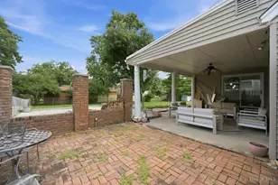 1526 Colony Terrace, Hamilton, OH 45013 - Photo 43