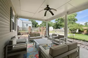 1526 Colony Terrace, Hamilton, OH 45013 - Photo 41