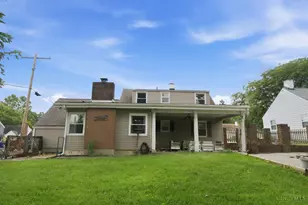 1526 Colony Terrace, Hamilton, OH 45013 - Photo 51