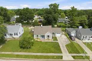 1526 Colony Terrace, Hamilton, OH 45013 - Photo 3