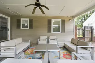 1526 Colony Terrace, Hamilton, OH 45013 - Photo 43
