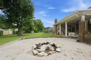 1526 Colony Terrace, Hamilton, OH 45013 - Photo 45