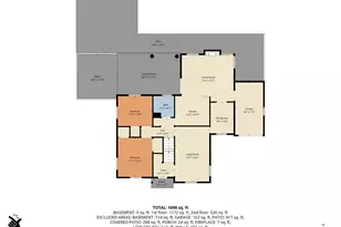 1526 Colony Terrace, Hamilton, OH 45013 - Photo 53