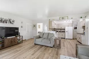 1526 Colony Terrace, Hamilton, OH 45013 - Photo 23