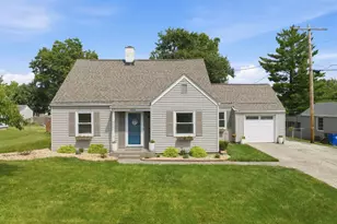 1526 Colony Terrace, Hamilton, OH 45013 - Photo 1