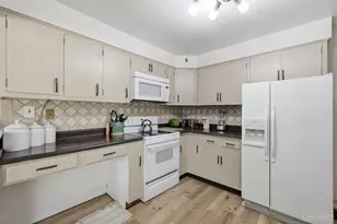 1526 Colony Terrace, Hamilton, OH 45013 - Photo 29