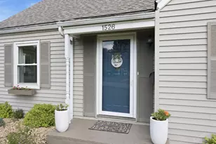 1526 Colony Terrace, Hamilton, OH 45013 - Photo 51