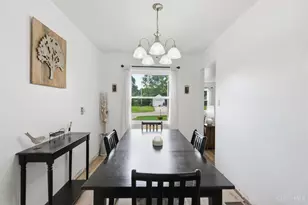1526 Colony Terrace, Hamilton, OH 45013 - Photo 13