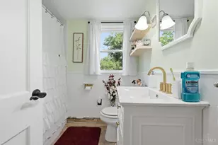 1526 Colony Terrace, Hamilton, OH 45013 - Photo 31