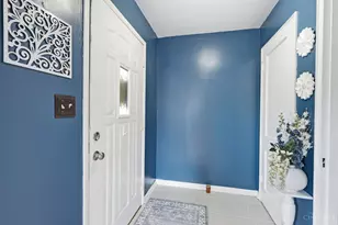 1526 Colony Terrace, Hamilton, OH 45013 - Photo 7