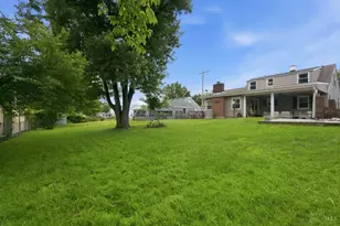 1526 Colony Terrace, Hamilton, OH 45013 - Photo 49