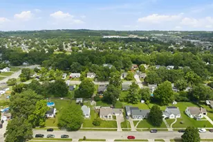 1526 Colony Terrace, Hamilton, OH 45013 - Photo 5