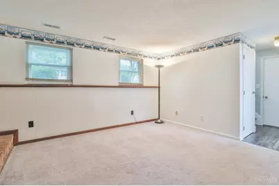 2280 Chesterfield Lane, Batavia Township, OH 45103 - Photo 29