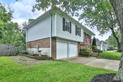 2280 Chesterfield Lane, Batavia Township, OH 45103 - Photo 43