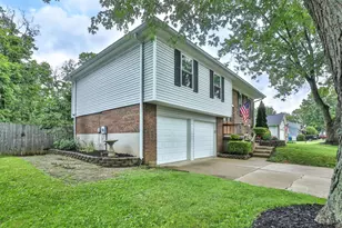 2280 Chesterfield Ln, Batavia Township, OH 45103 - Photo 43