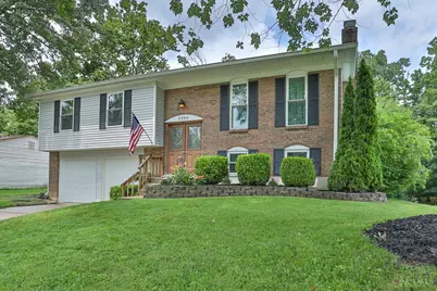 2280 Chesterfield Lane, Batavia Township, OH 45103 - Photo 1
