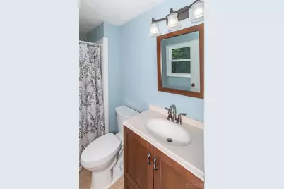 2280 Chesterfield Lane, Batavia Township, OH 45103 - Photo 19