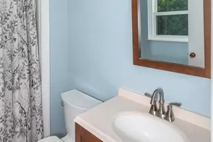 2280 Chesterfield Ln, Batavia Township, OH 45103 - Photo 19