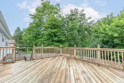 2280 Chesterfield Lane, Batavia Township, OH 45103 - Photo 37