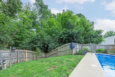 2280 Chesterfield Lane, Batavia Township, OH 45103 - Photo 41
