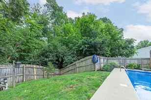2280 Chesterfield Ln, Batavia Township, OH 45103 - Photo 41