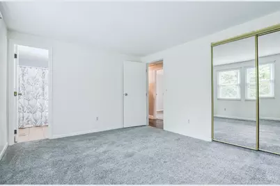 2280 Chesterfield Lane, Batavia Township, OH 45103 - Photo 17