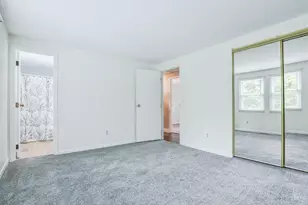 2280 Chesterfield Ln, Batavia Township, OH 45103 - Photo 17