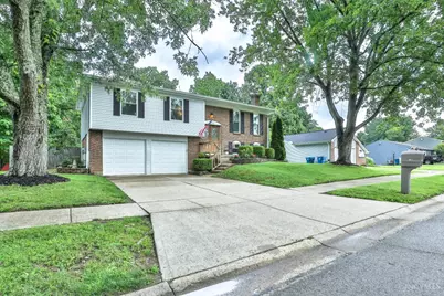 2280 Chesterfield Lane, Batavia Township, OH 45103 - Photo 3