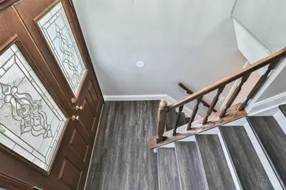 2280 Chesterfield Lane, Batavia Township, OH 45103 - Photo 27