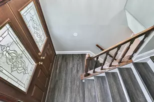 2280 Chesterfield Ln, Batavia Township, OH 45103 - Photo 27