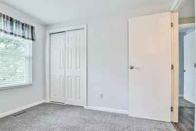 2280 Chesterfield Lane, Batavia Township, OH 45103 - Photo 25