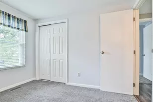 2280 Chesterfield Ln, Batavia Township, OH 45103 - Photo 25